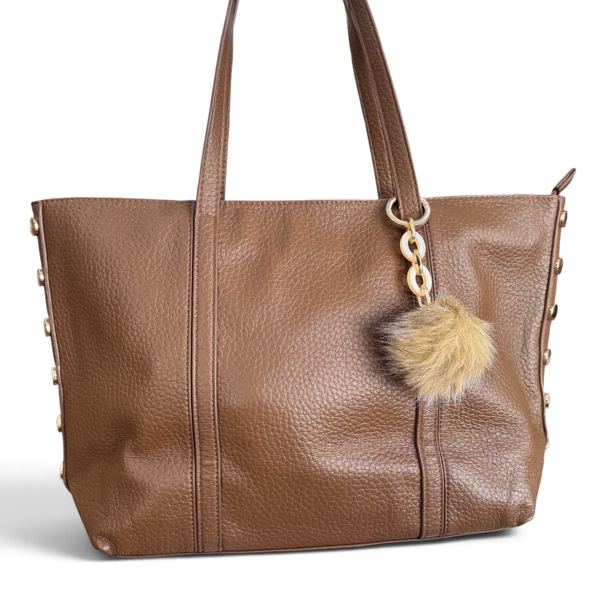 Bolso hanger