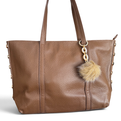 Bolso hanger
