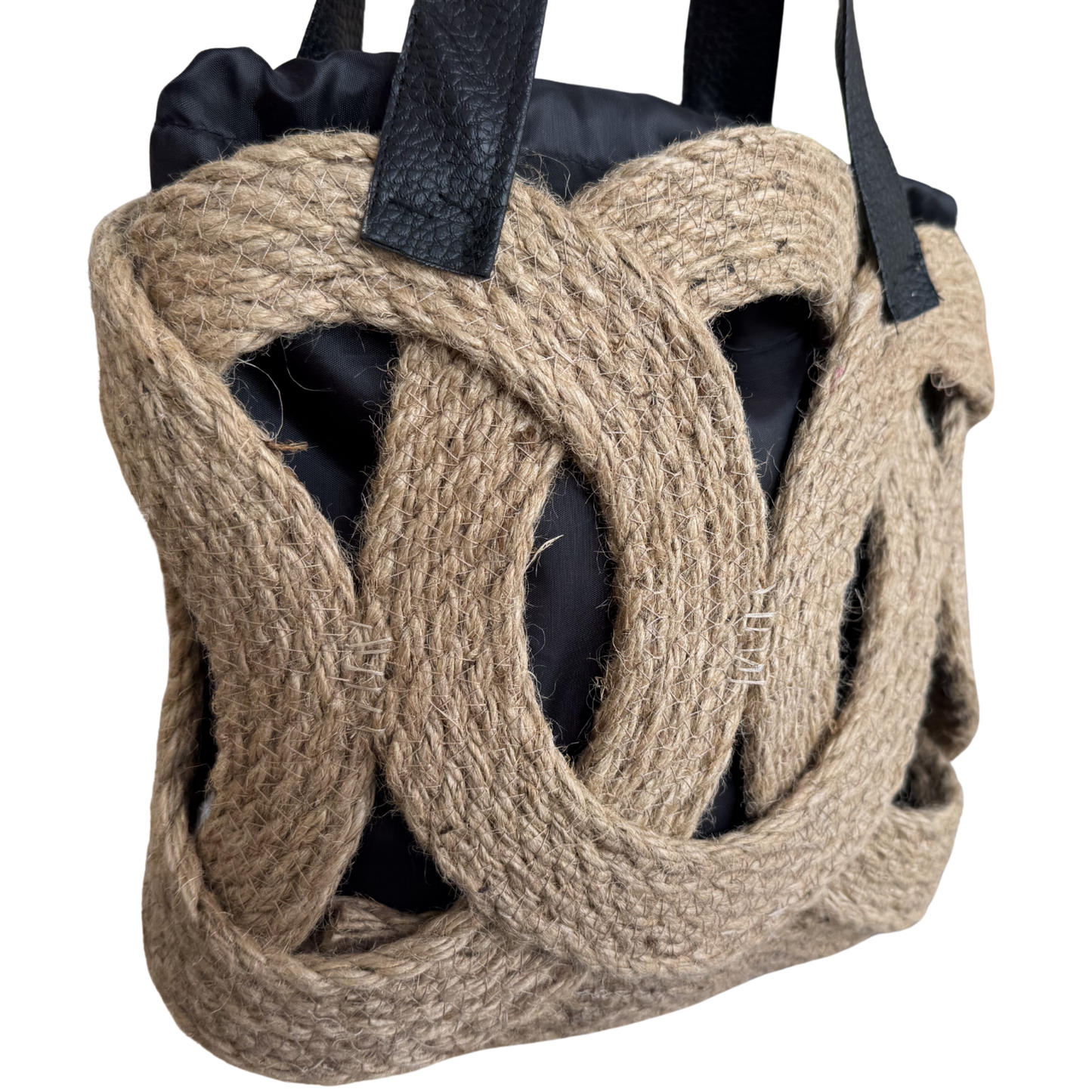Bolso Martha