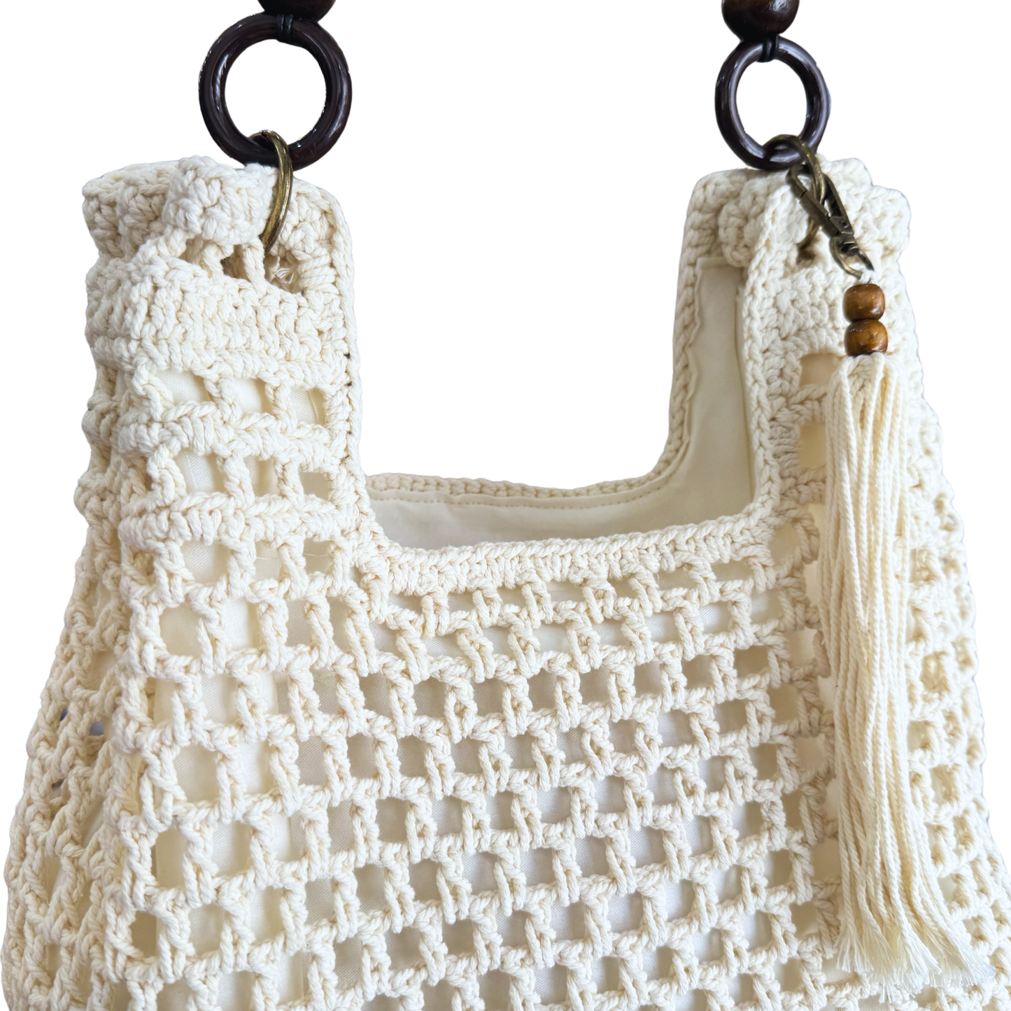 Bolso Masai