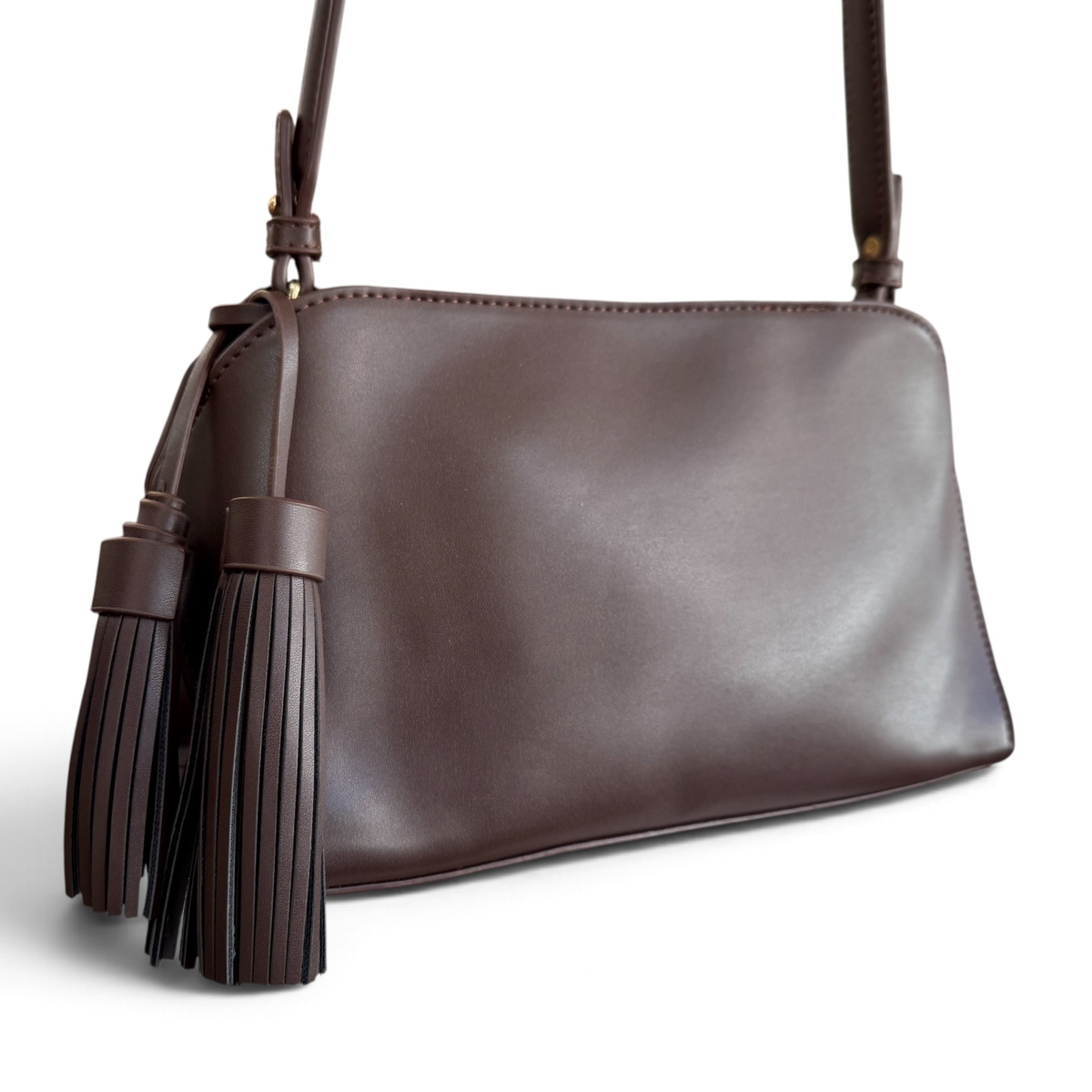Bolsa borla