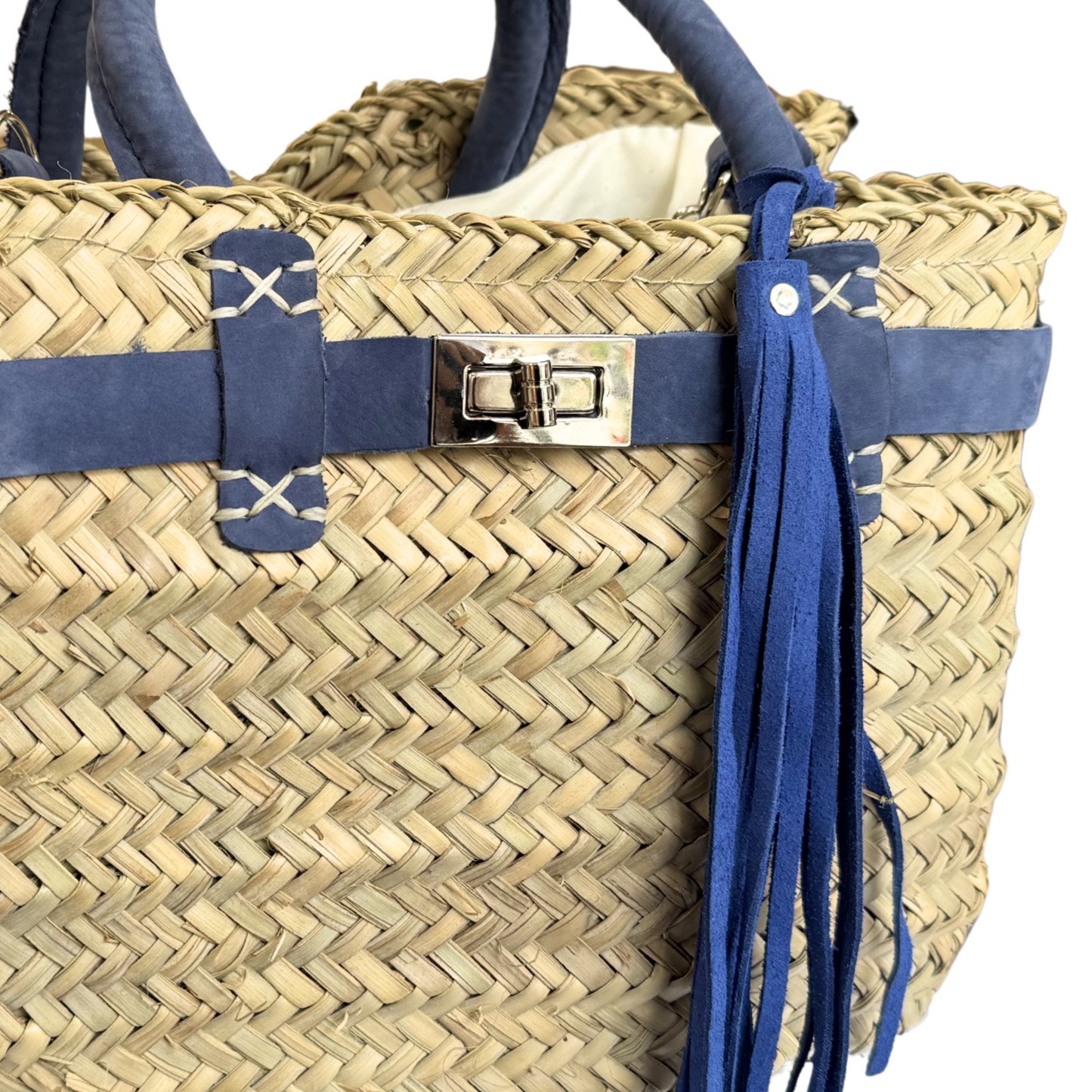 Banús