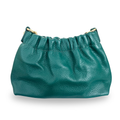 Verde Esmeralda