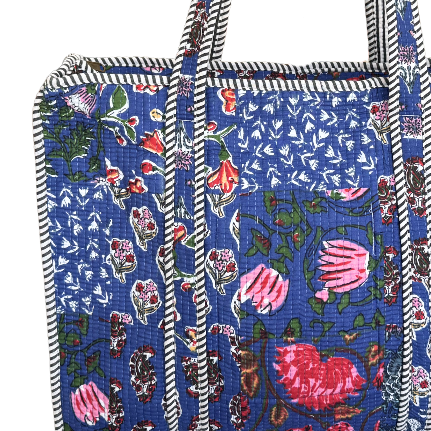 TOTE CARMEN