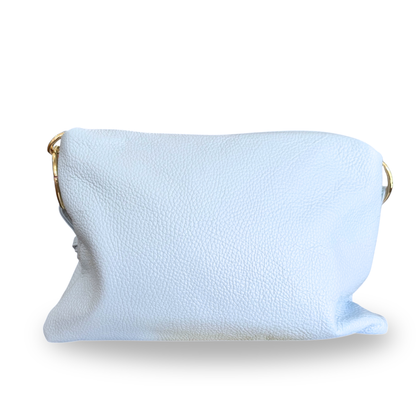 Bolso Amanda piel