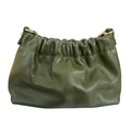 Verde oliva