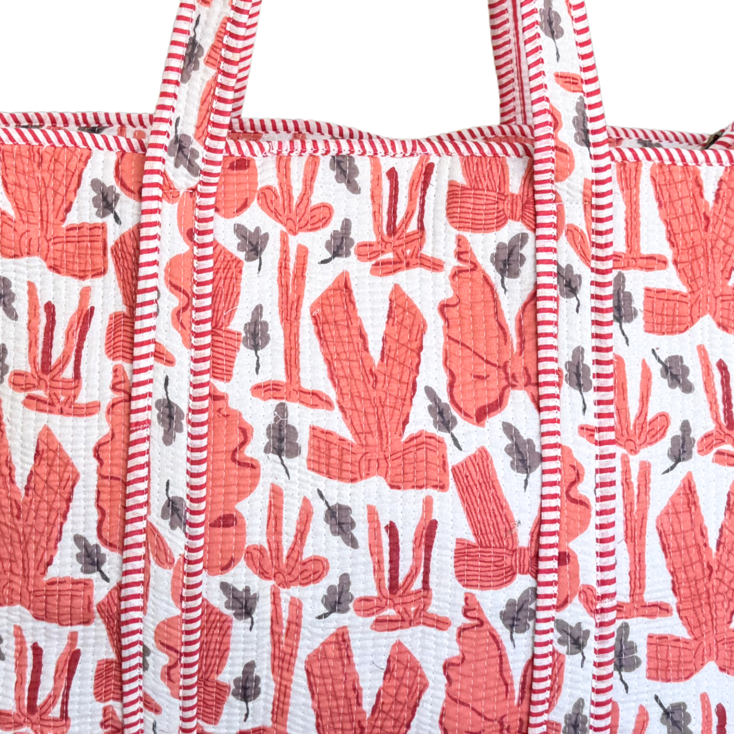 TOTE CARMEN