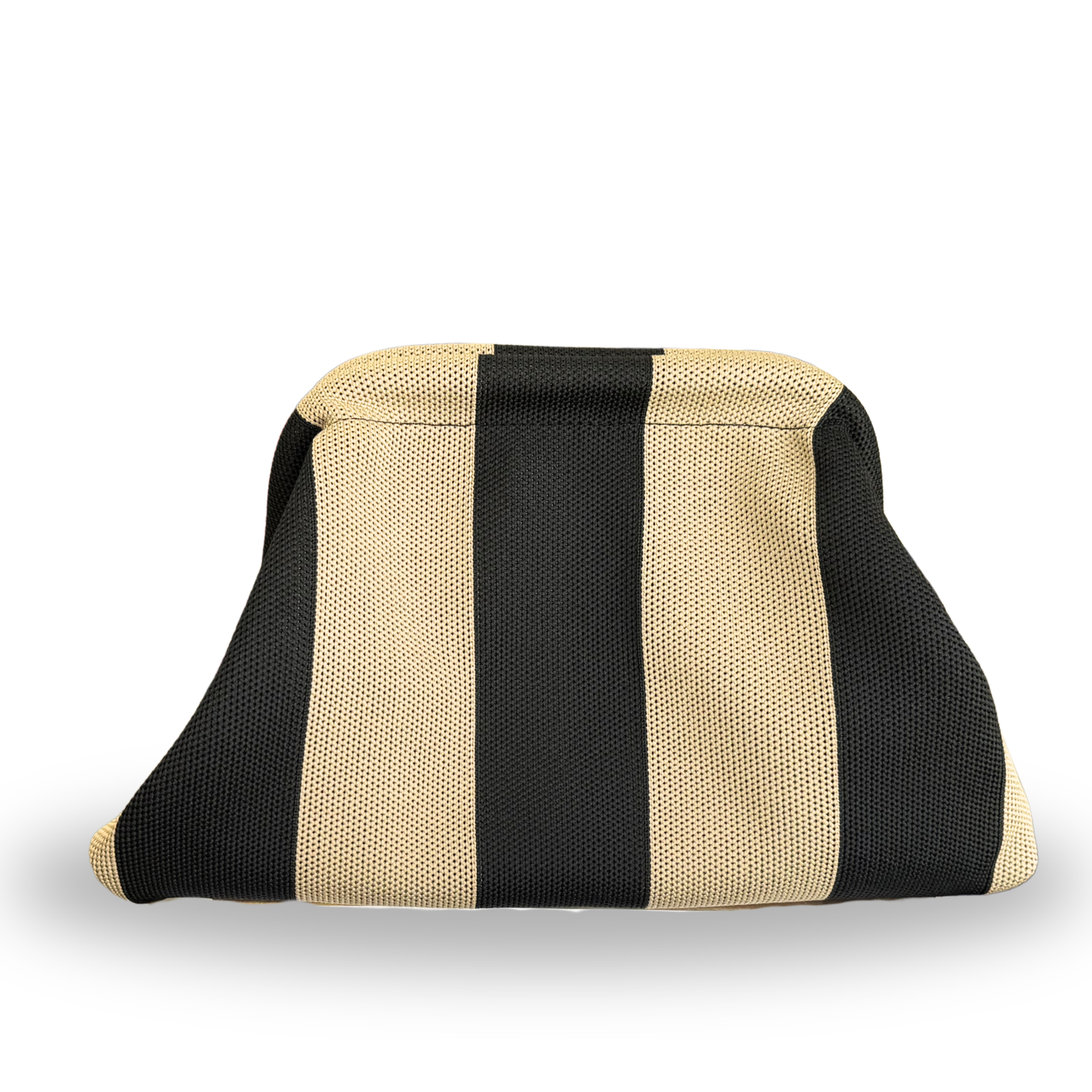 Modelo tuaregue