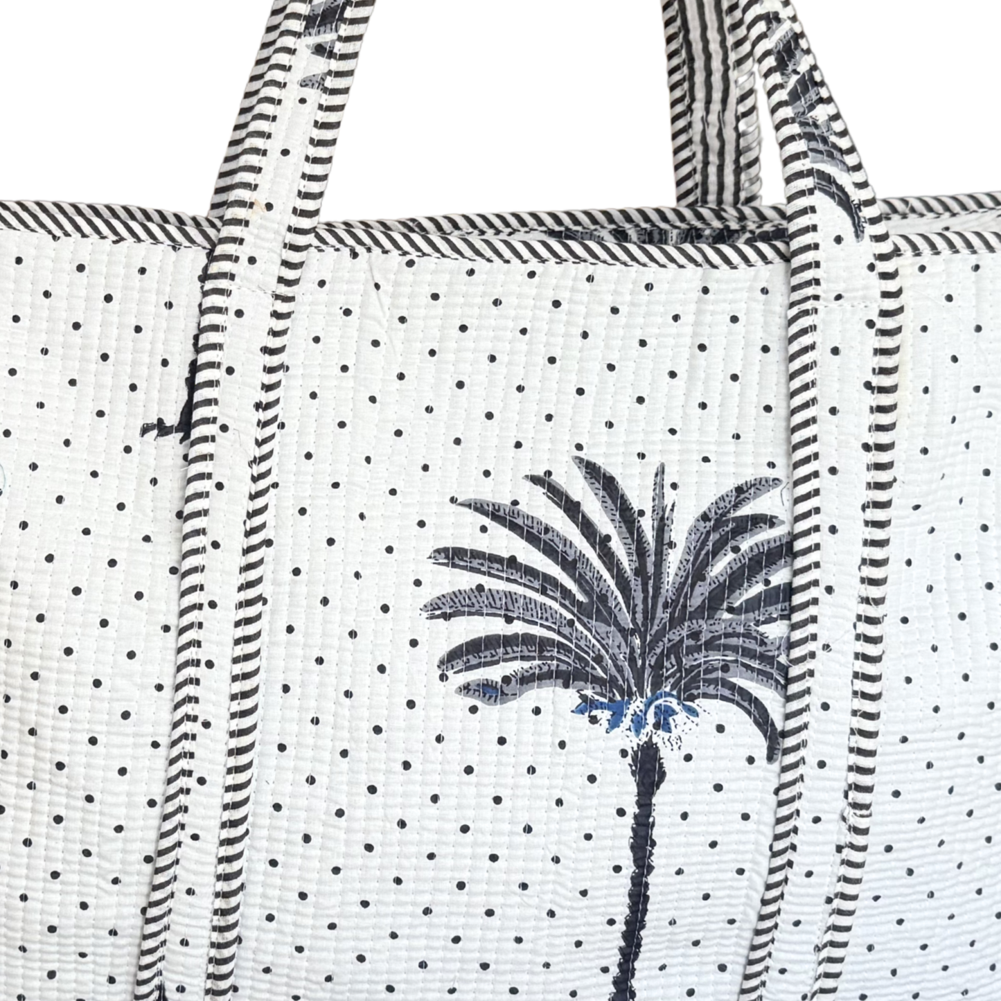 TOTE CARMEN