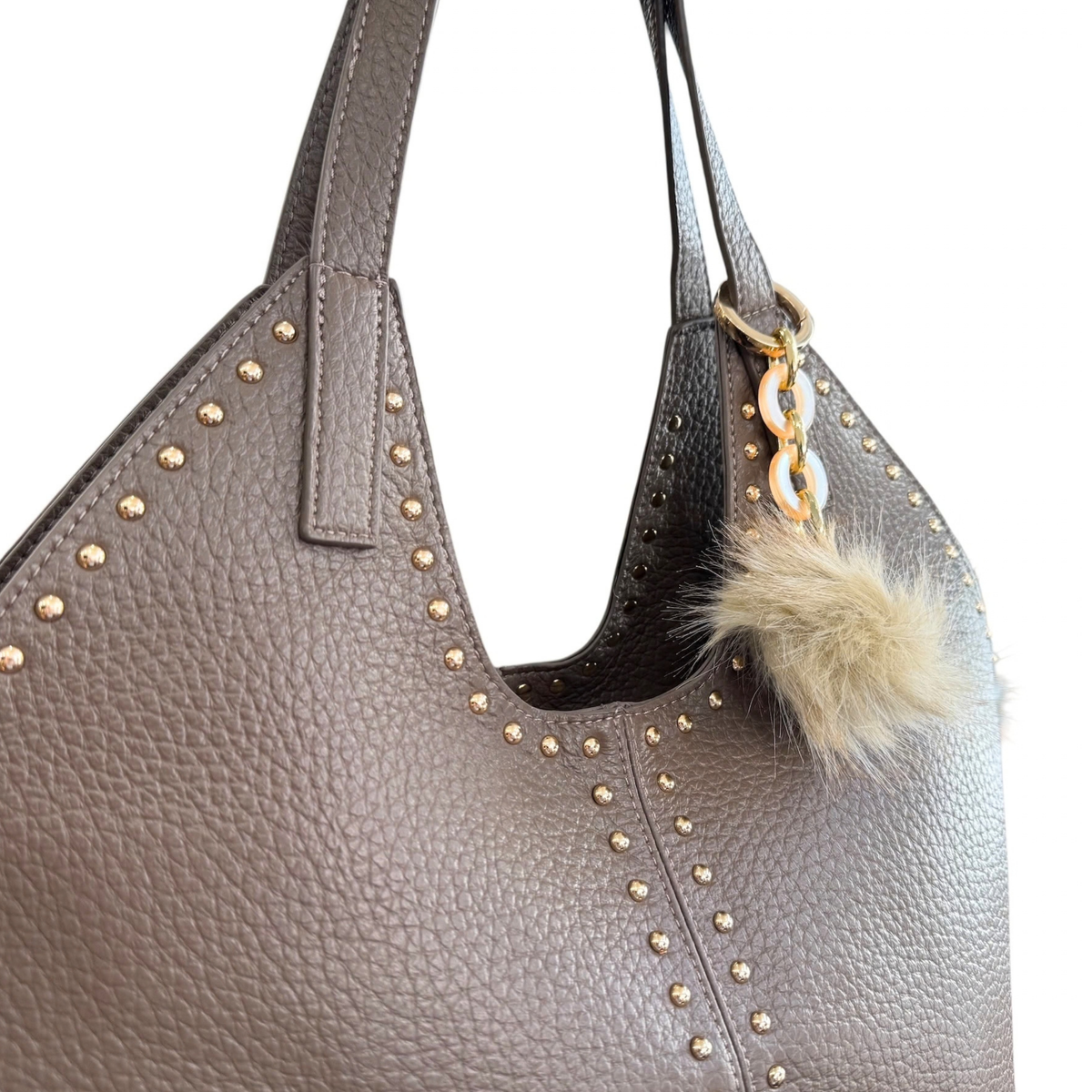 Tote tachuelitas