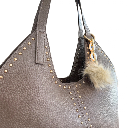 Tote tachuelitas