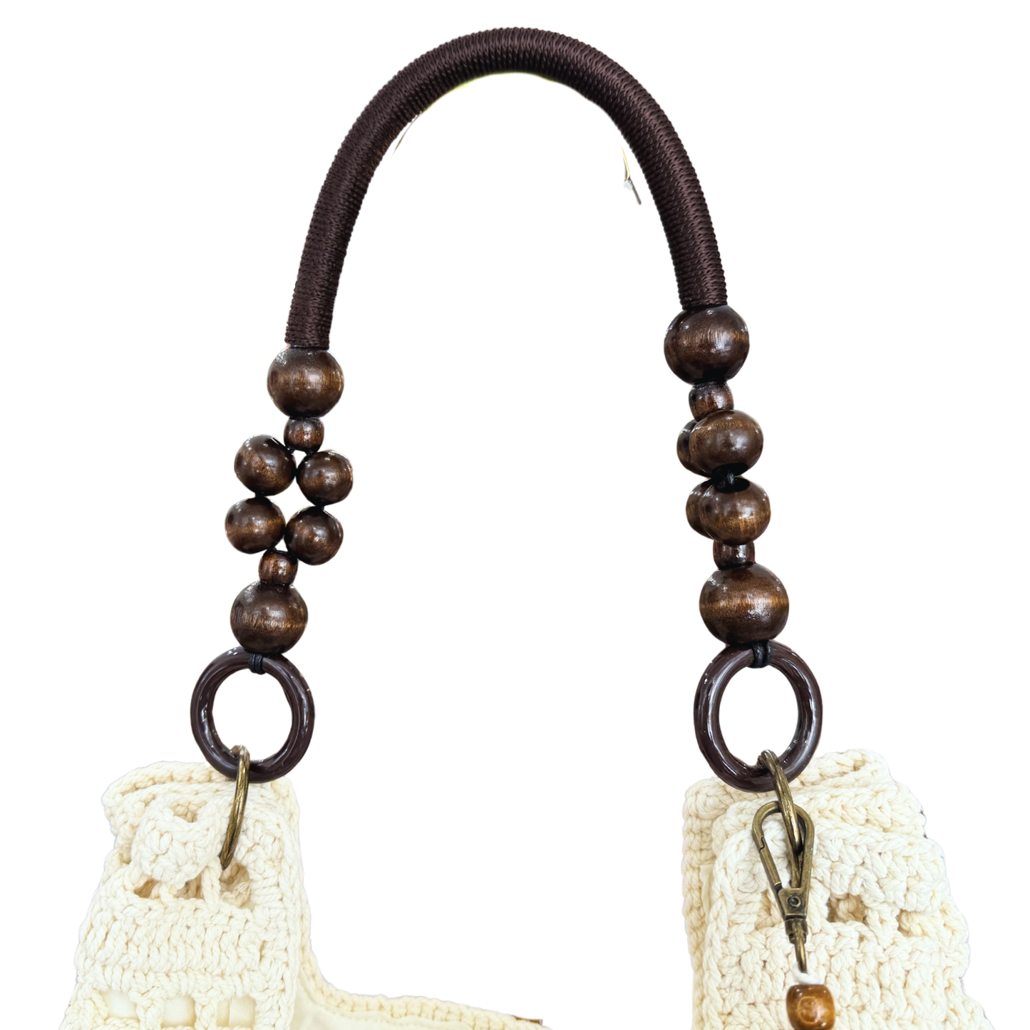 Bolso Masai