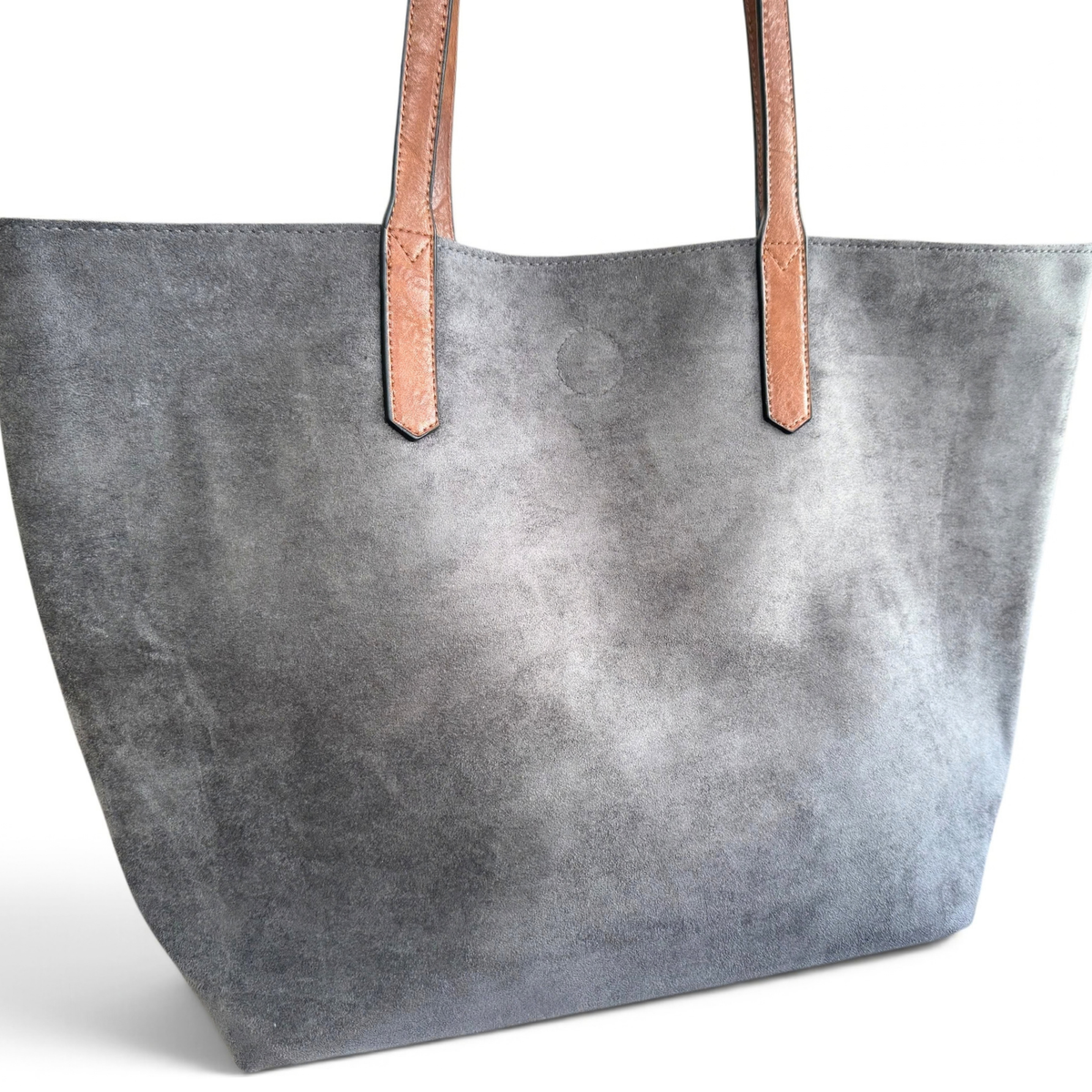 Tote total antelina