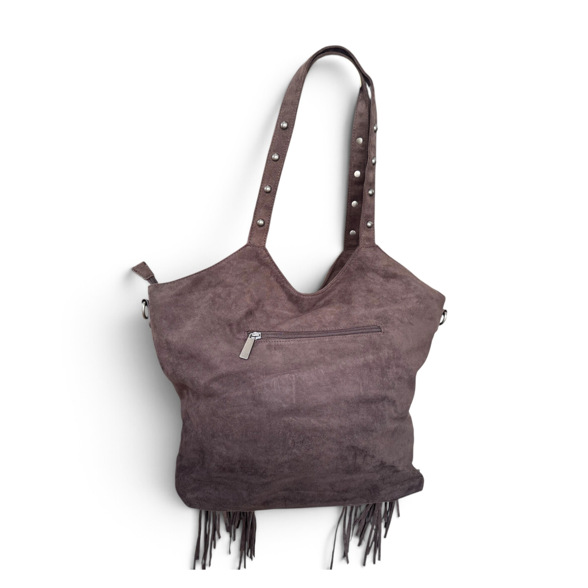 Tote flecos