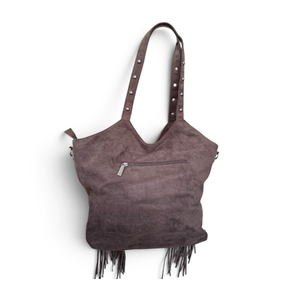 Tote flecos