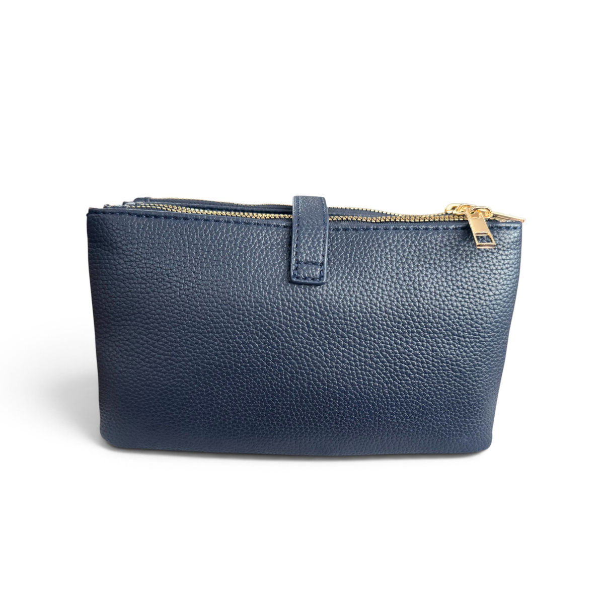 Cartera hebilla