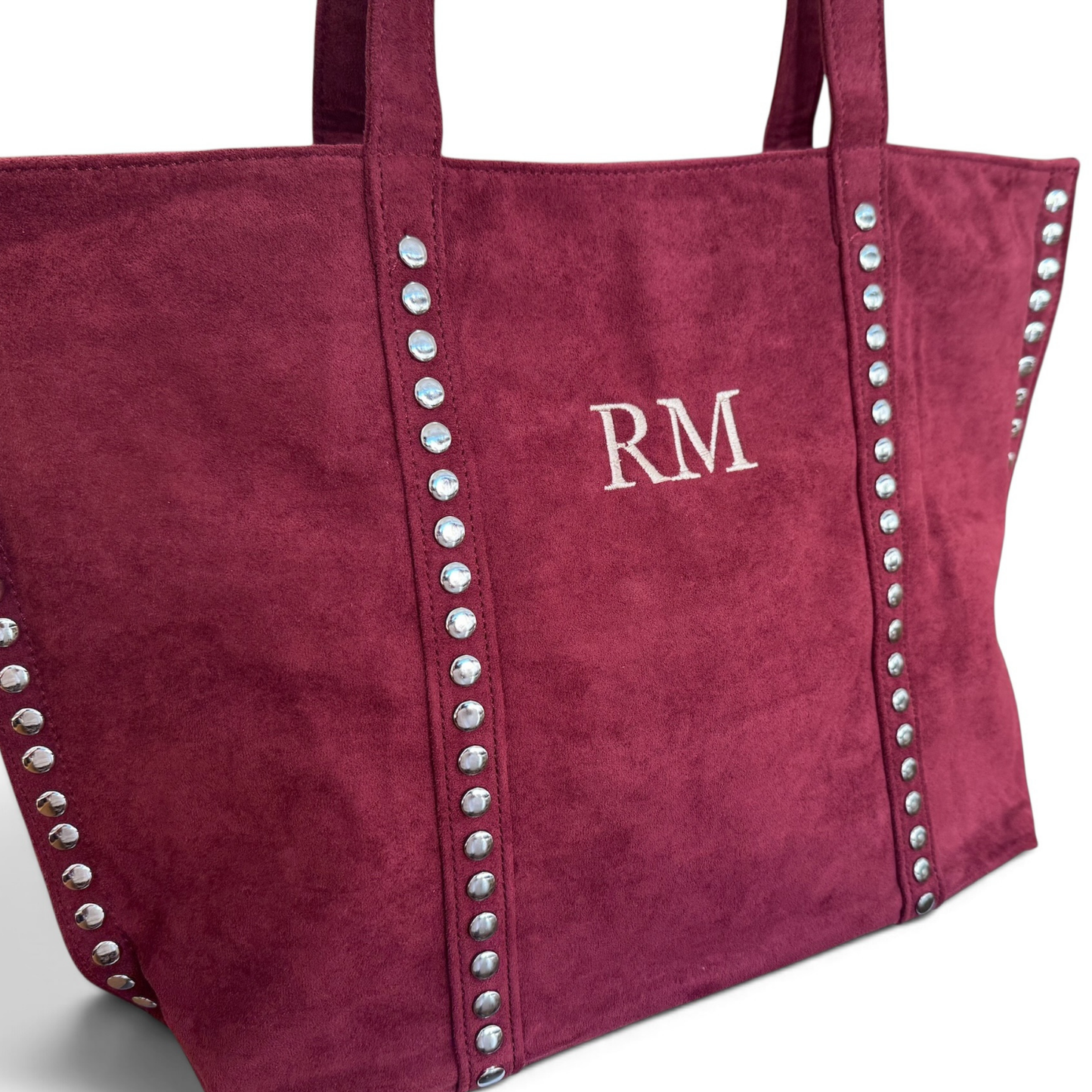 Tote tachas