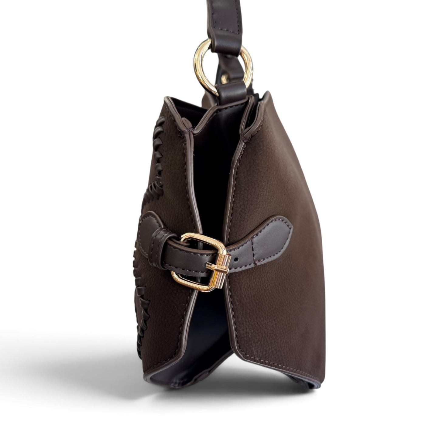 Bolso Cowboy