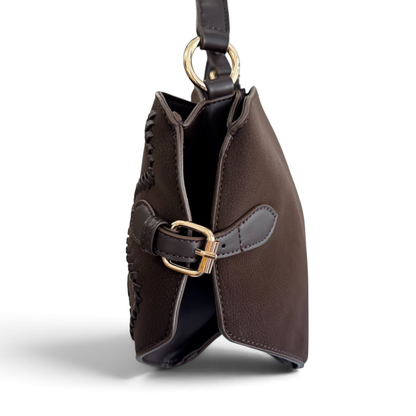 Bolso Cowboy