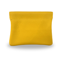 Amarillo