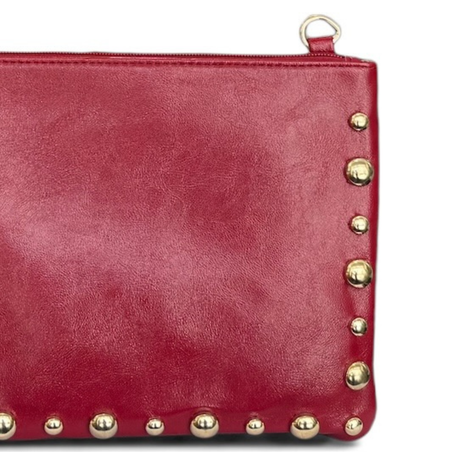 Cartera Tachas