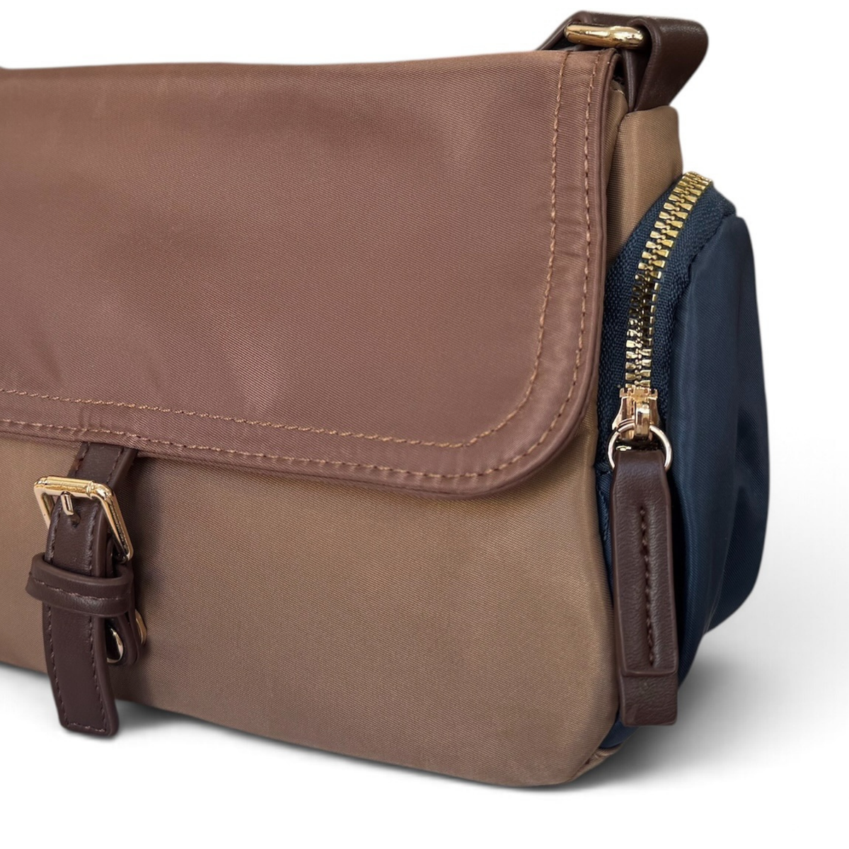 Bolso Nylon