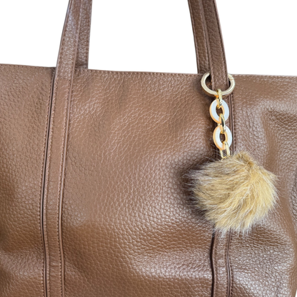 Bolso hanger