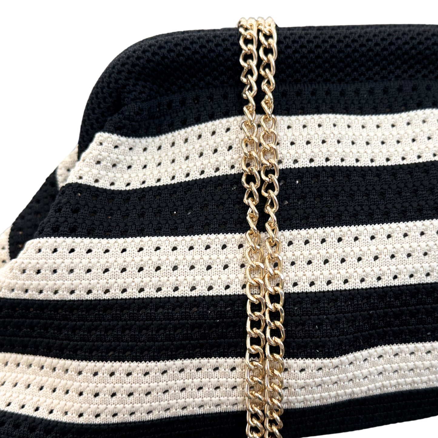 Modelo tuaregue