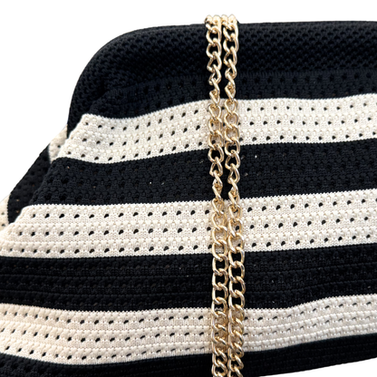 Modelo tuareg