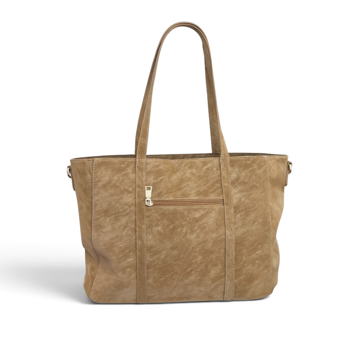 Tote New Tachas