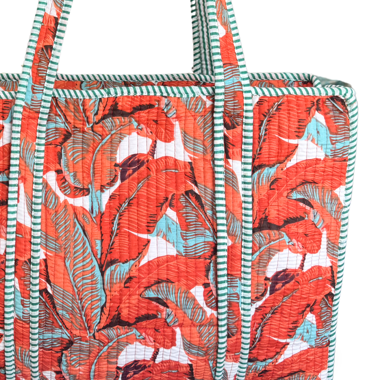 TOTE CARMEN