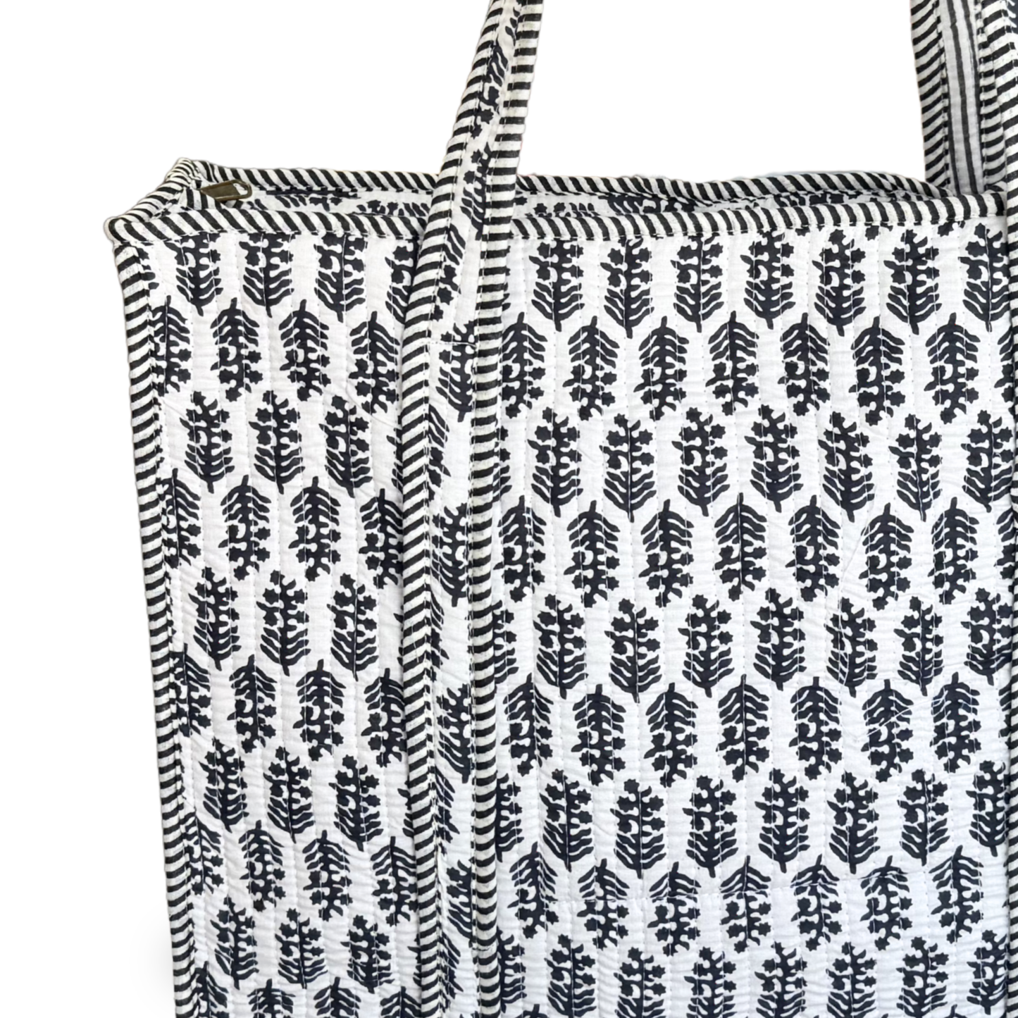 TOTE CARMEN