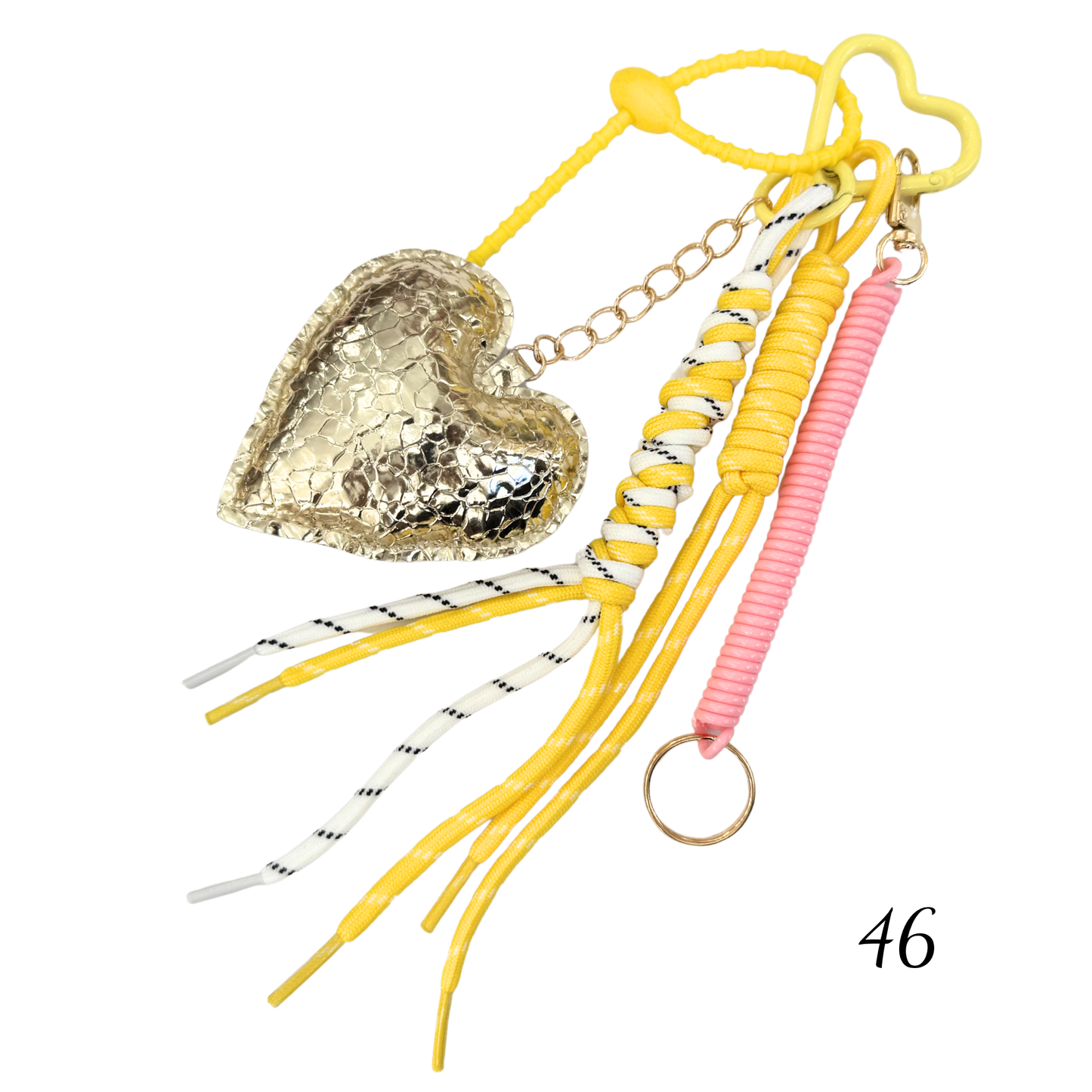 Hangers