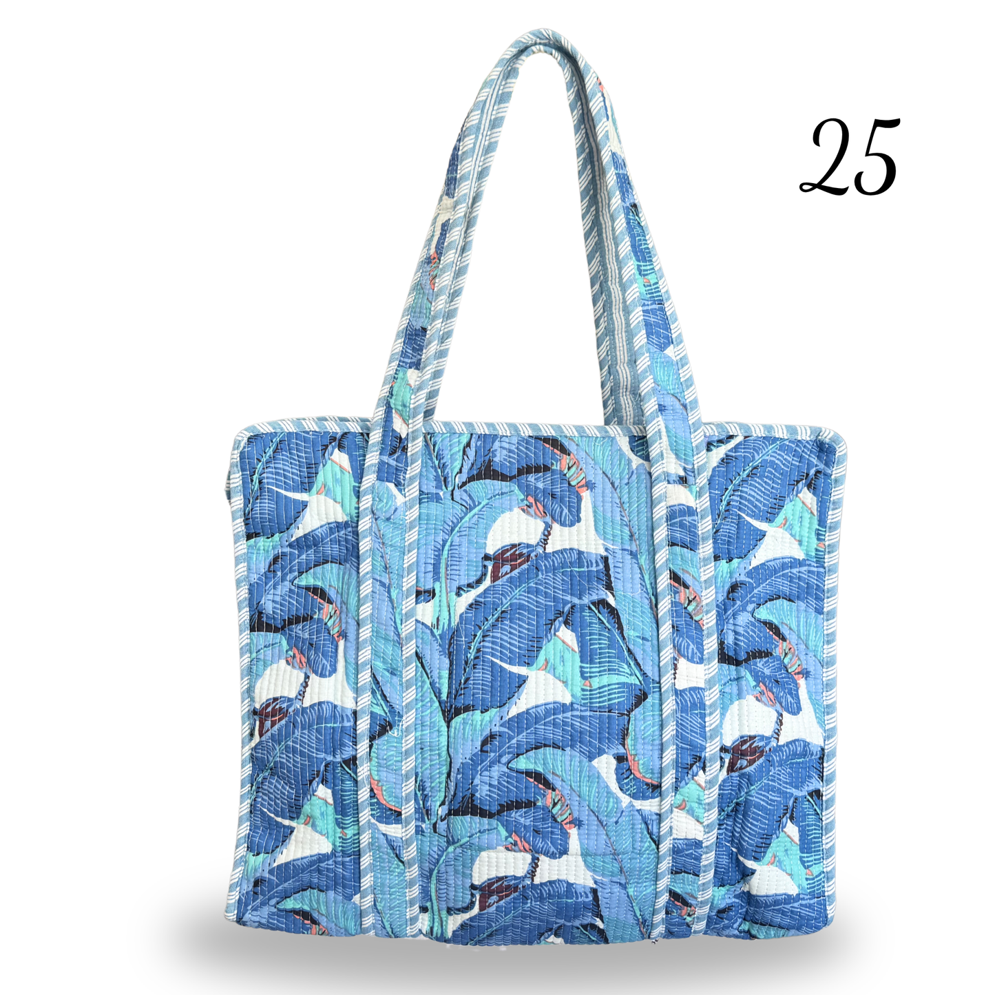 TOTE CARMEN
