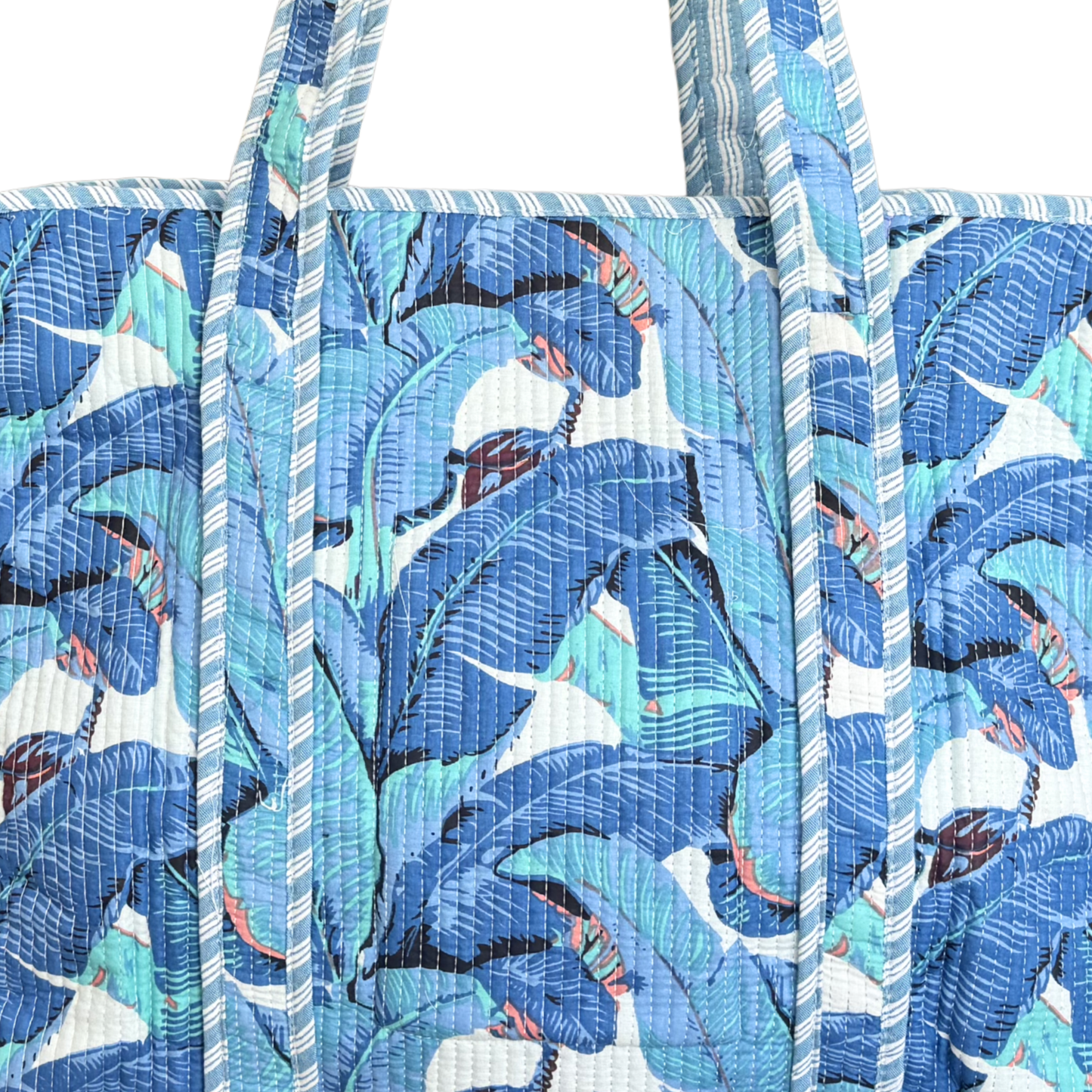 TOTE CARMEN