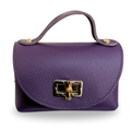 Morado