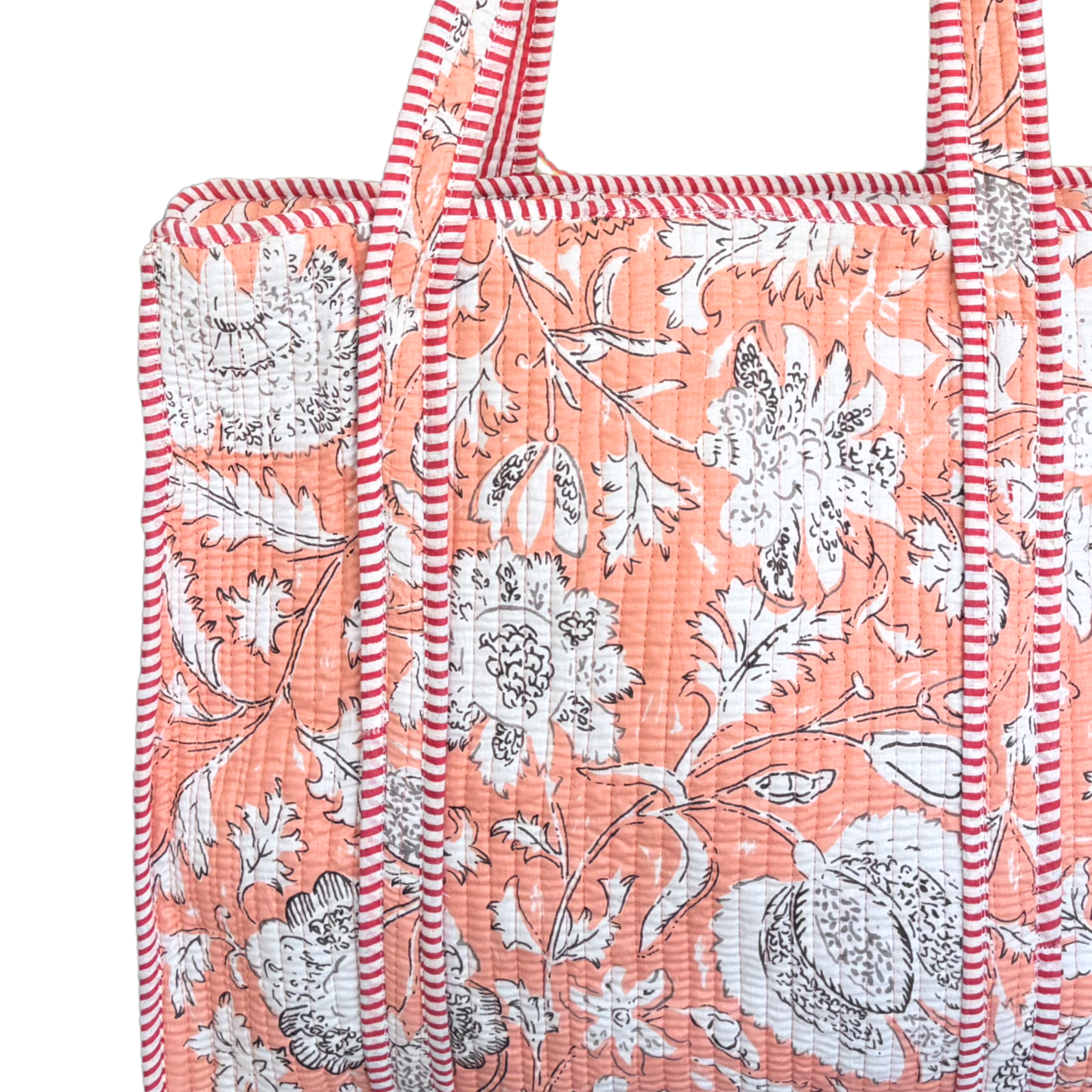 TOTE CARMEN