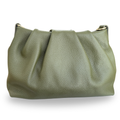 Verde oliva