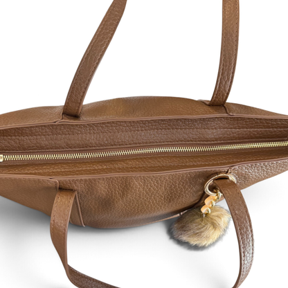 Bolso hanger