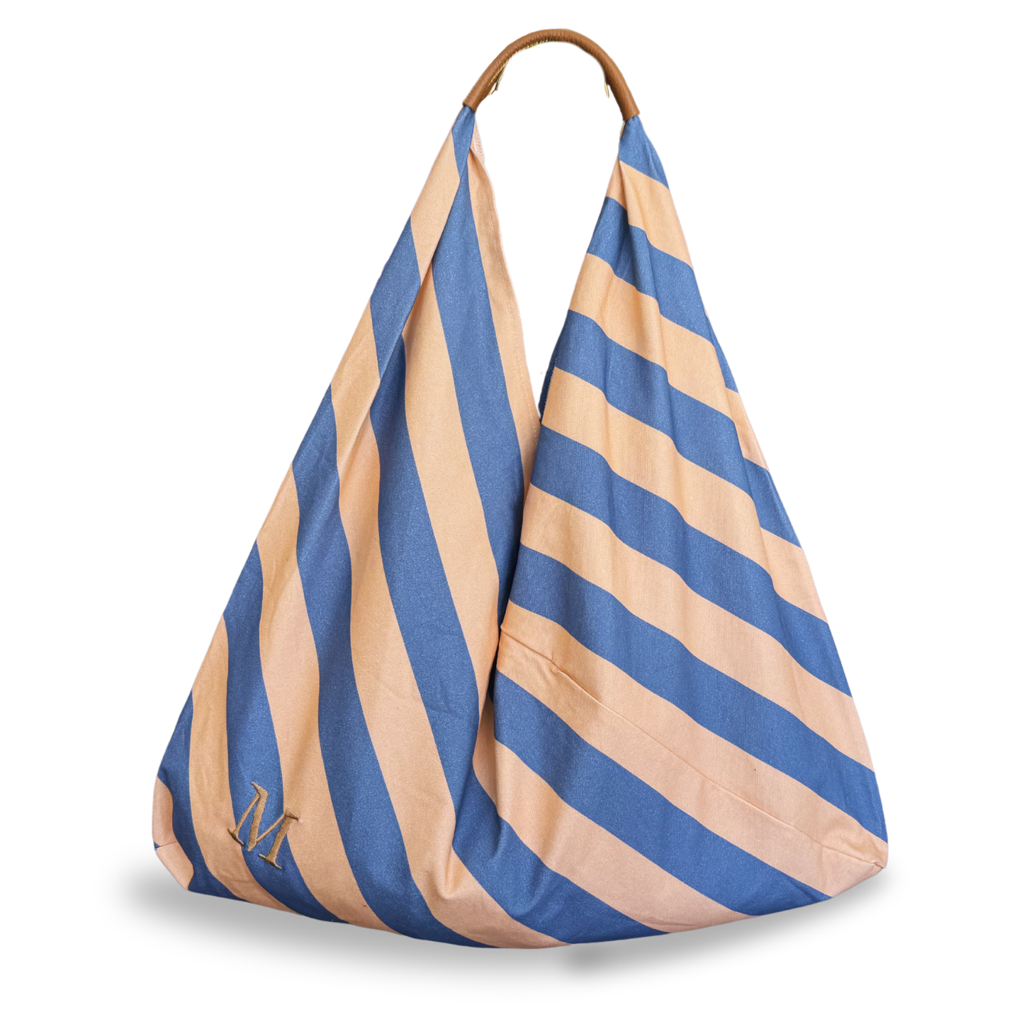 Summer Origami