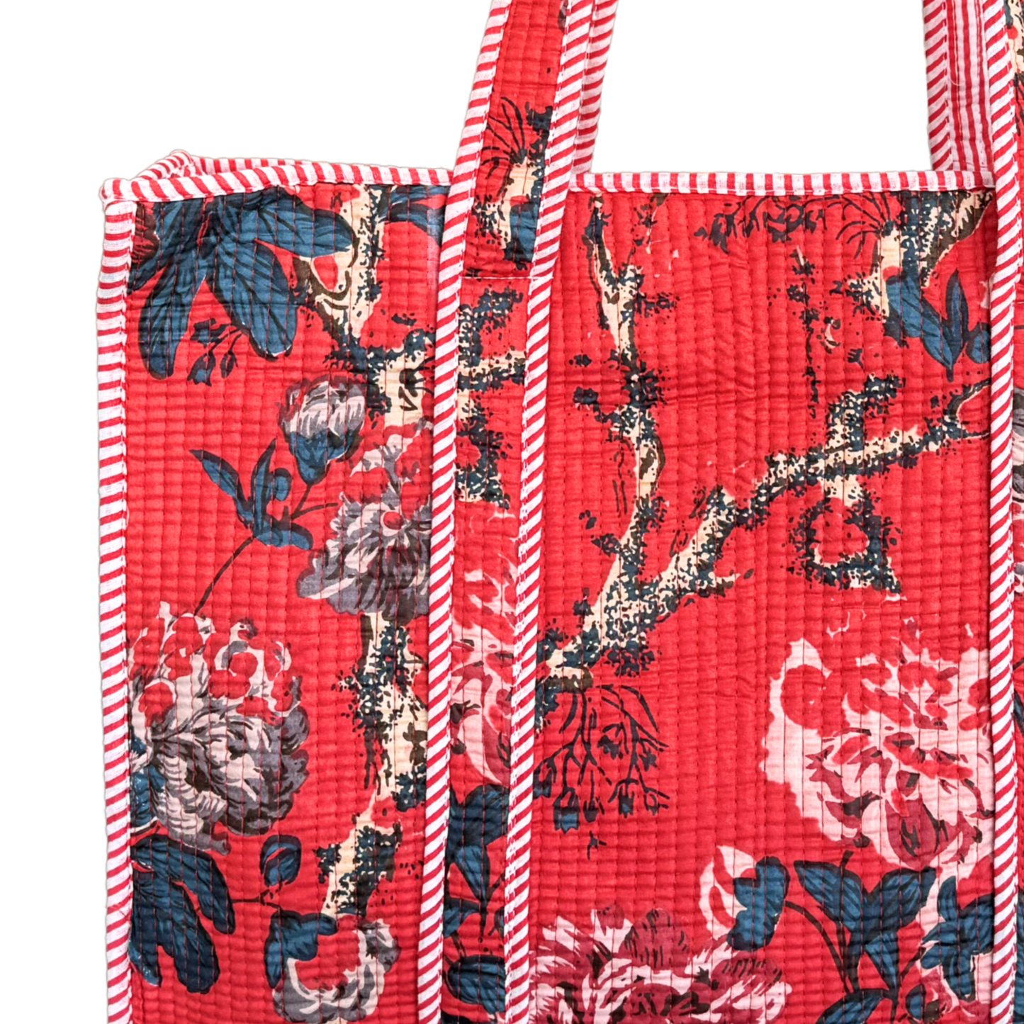 TOTE CARMEN