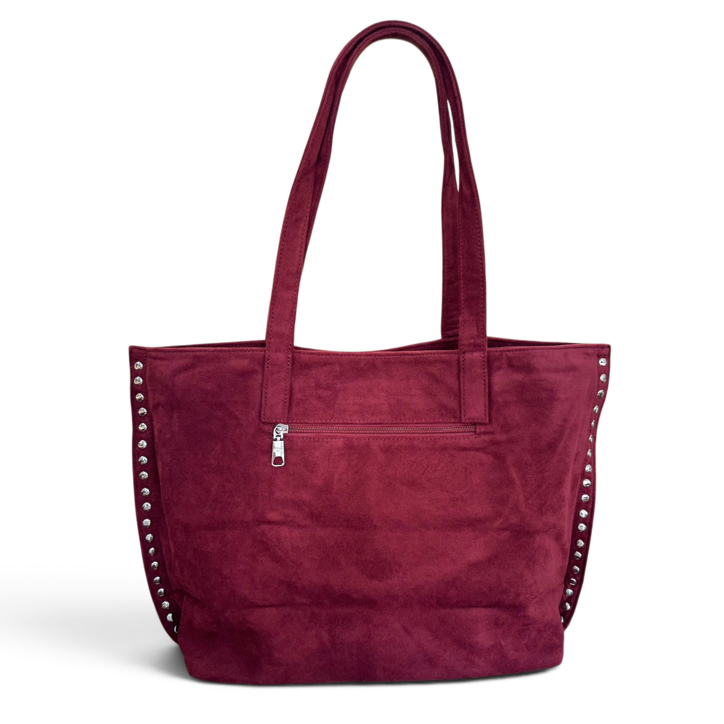 Tote tachas