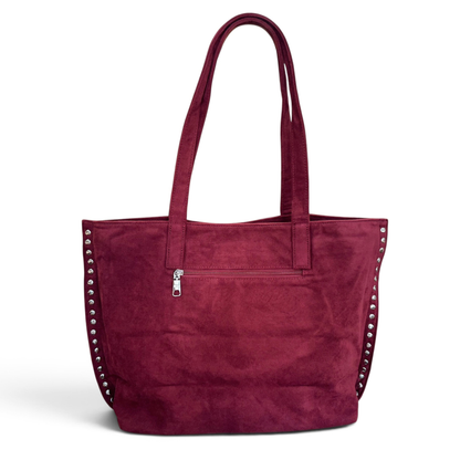 Tote tachas