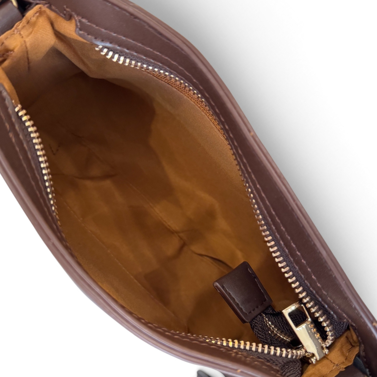 Bolsa borla