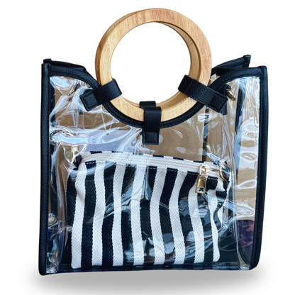 Modelo croisiere