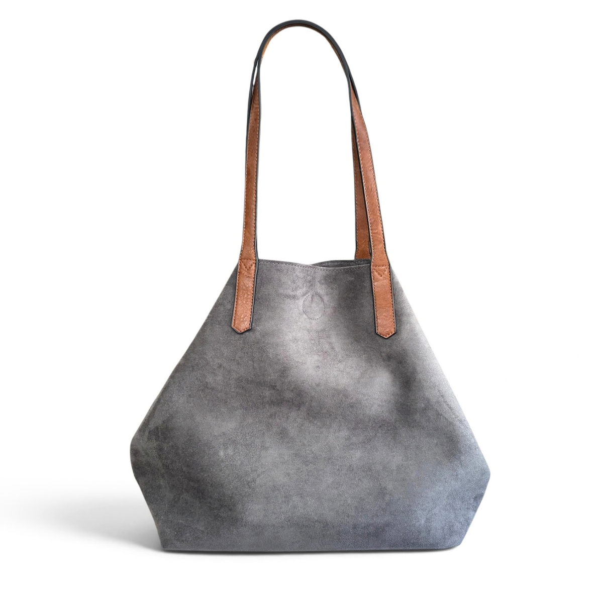 Tote total antelina