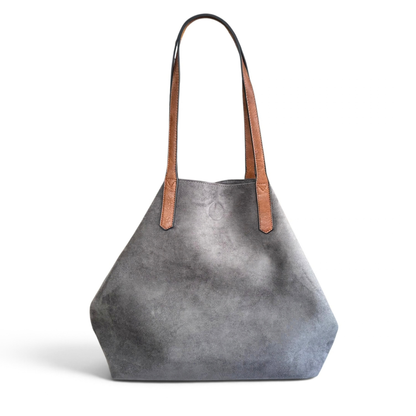 Tote total antelina
