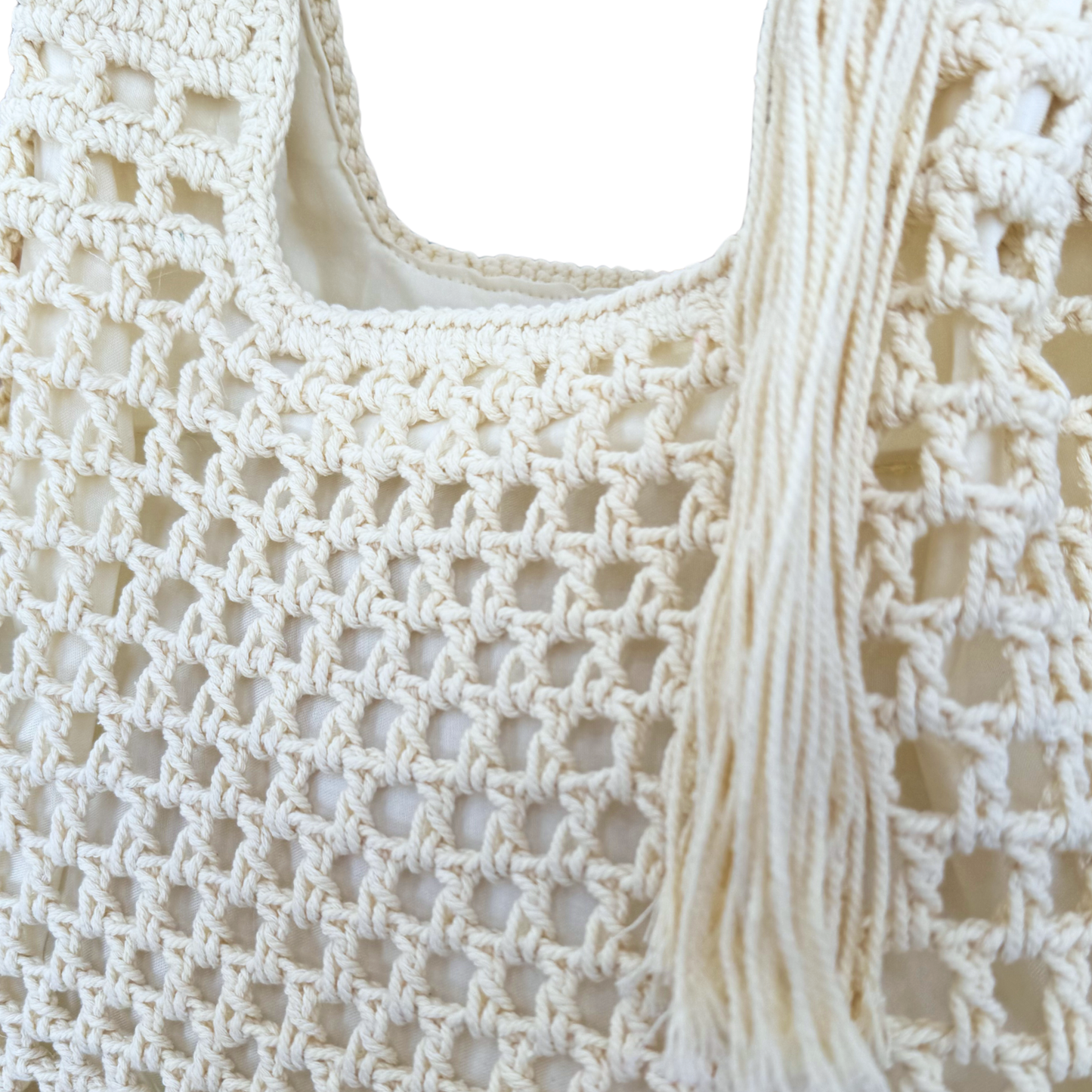 Bolso Masai