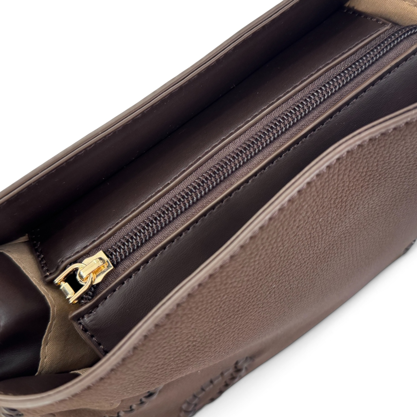 Bolso Cowboy
