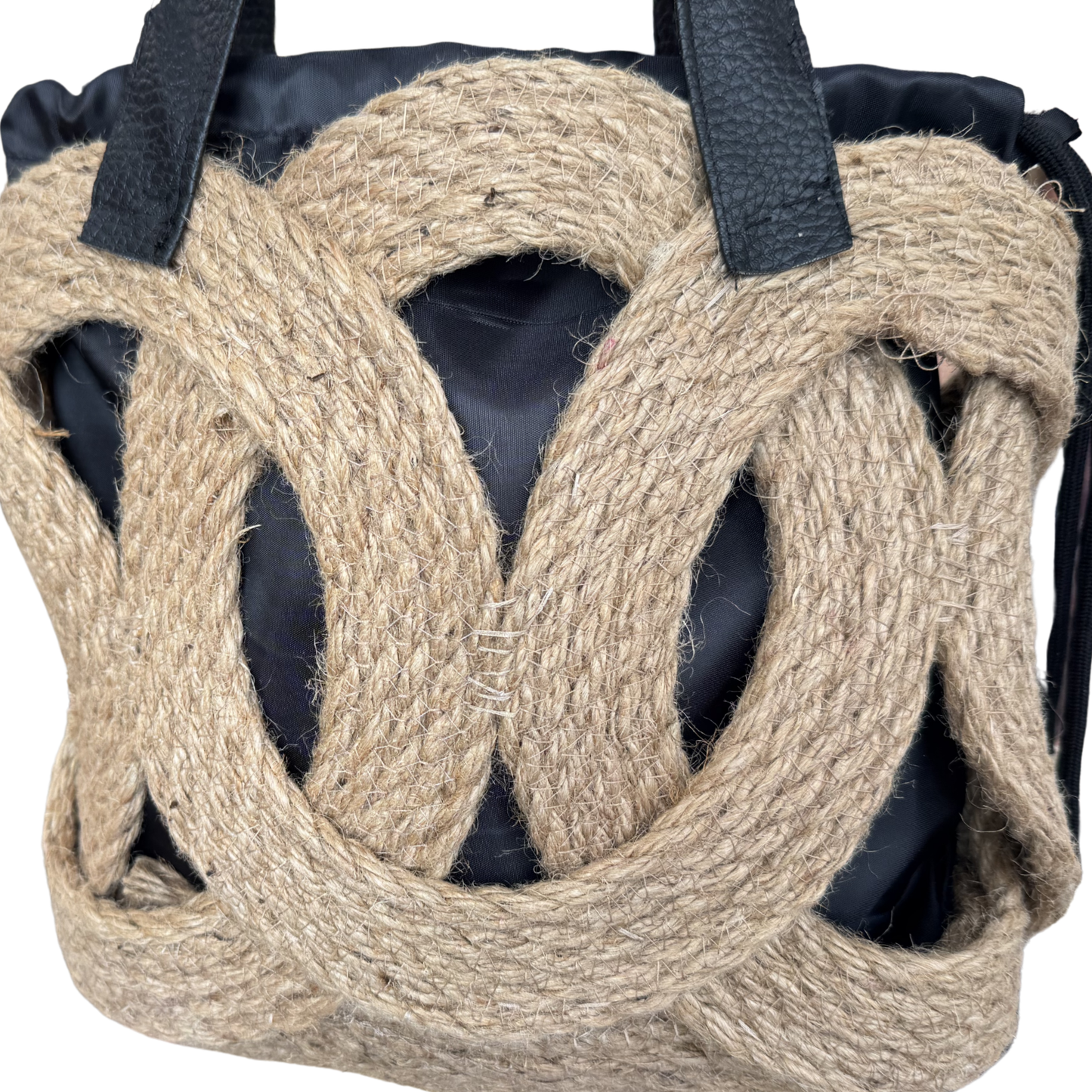 Bolso Martha